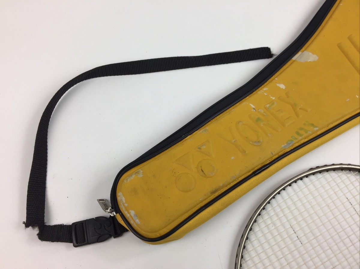 Yonex Badminton Carbonex 8 SP Carbon Shaft Racquet Japan Yonex Badminton Carbonex 8 SP Carbon Shaft Racquet Japan