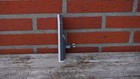 Bild 3 von 4