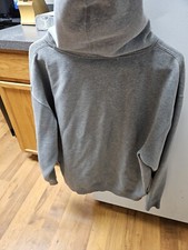Enjoi Hoodie Hoodies & Sweatshirts for Men for Sale | Shop Enjoi Hoodie Hoodies & Sweatshirts for Men for Sale | Shop