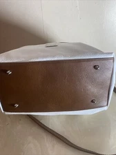 i medici leather bag