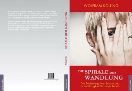 Thumbnail - Die Spirale Der Wandlung Die Bedeutung Von Scham Und Schamlosigkeit