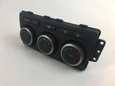 V1634 MAZDA CLIMATE CONTROL GAM761190B