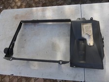 Filtre à air Peugeot 504