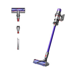Dyson V11 Advanced Staubsauger Beutellos Kabellos Handstaubsauger Akkusauger