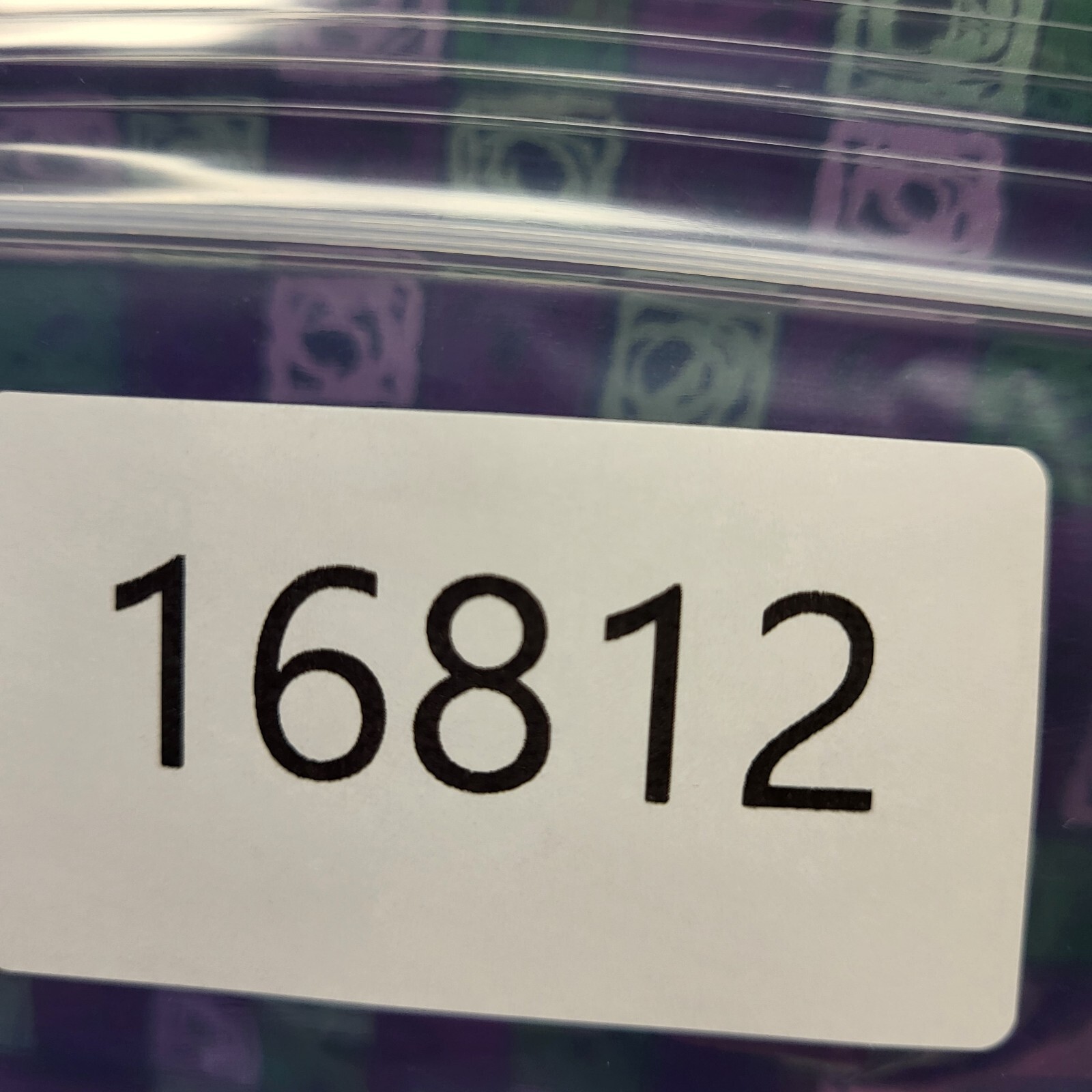 Sophisticates By Pendleton Button Blouse Womens S… - image 20