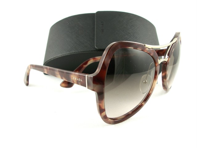 used prada sunglasses for sale