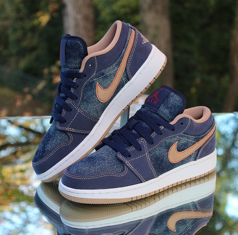 スニーカー Air Jordan1 s-l1200.jpg