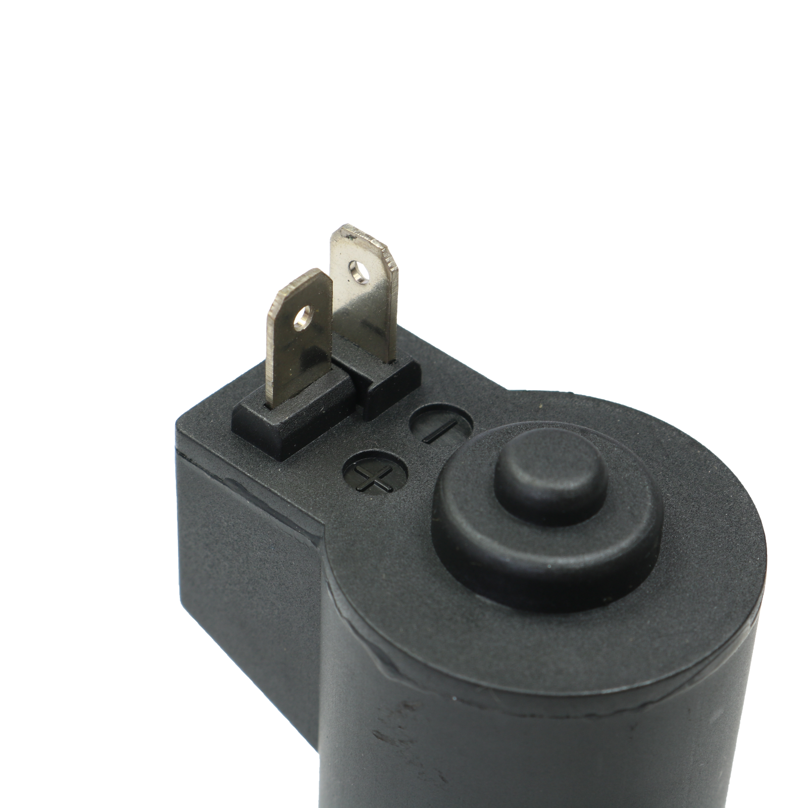 Front Windscreen Washer Pump For Honda Jazz MK2 20022008 eBay