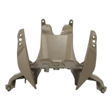 New Headlight Front Upper Fairing Stay Bracket Fits Ducati Panigale V4 1100 V4