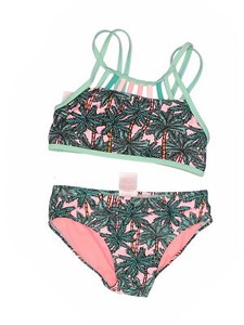 ebay two piece swimsuits