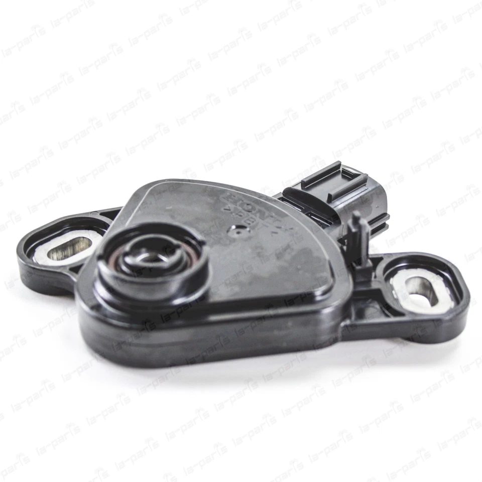 Genuine Honda Insight Civic CR-Z Hybrid Neutral Position Switch 28900-RPS-003 - Image 4 of 4