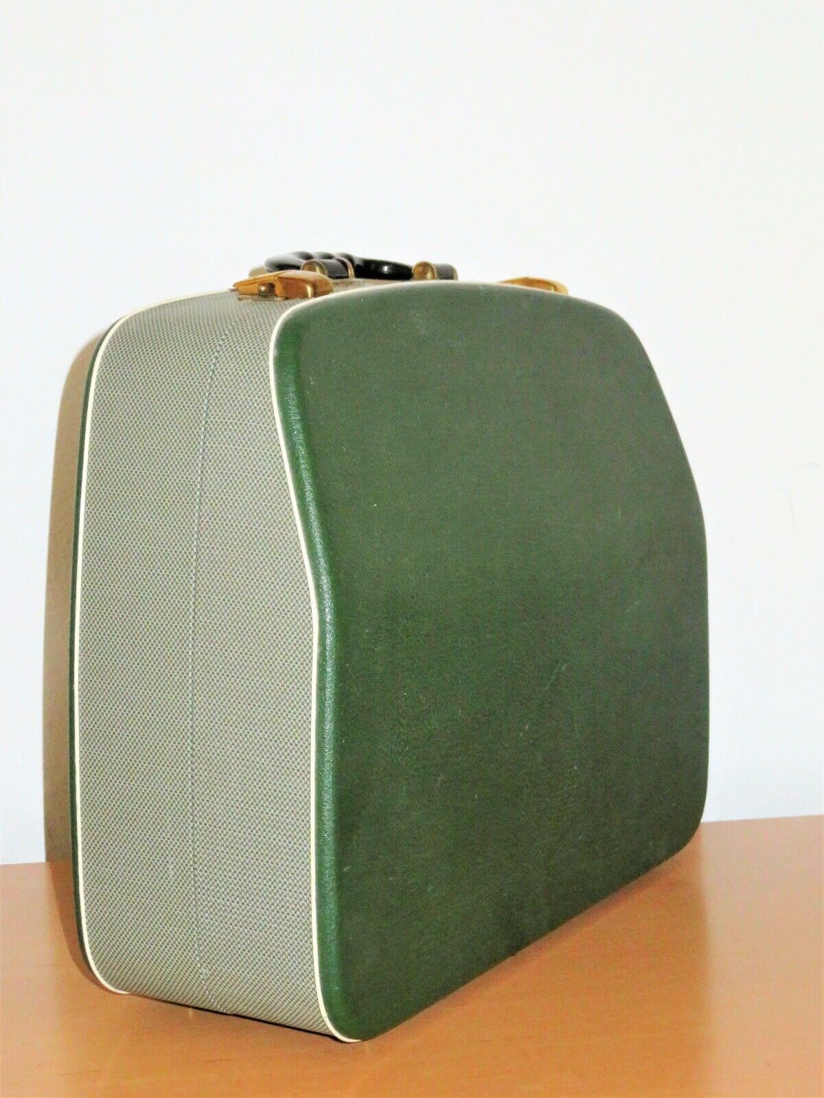 Bild 6 von 7