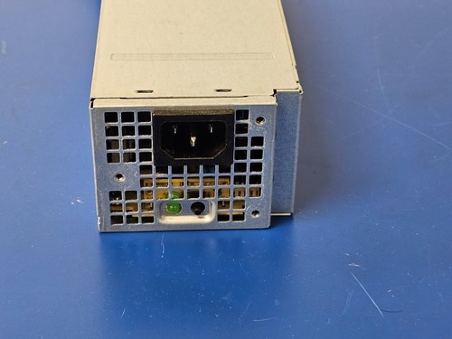 DELL D240EM-00 POWER SUPPLY 8 PINS 4 PINS 240 WATTS - Picture 3 of 6