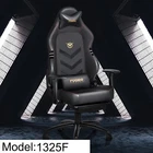 Office Chair Computer Gaming Chairs Cheap Executive Ergonomic Office Chair Black