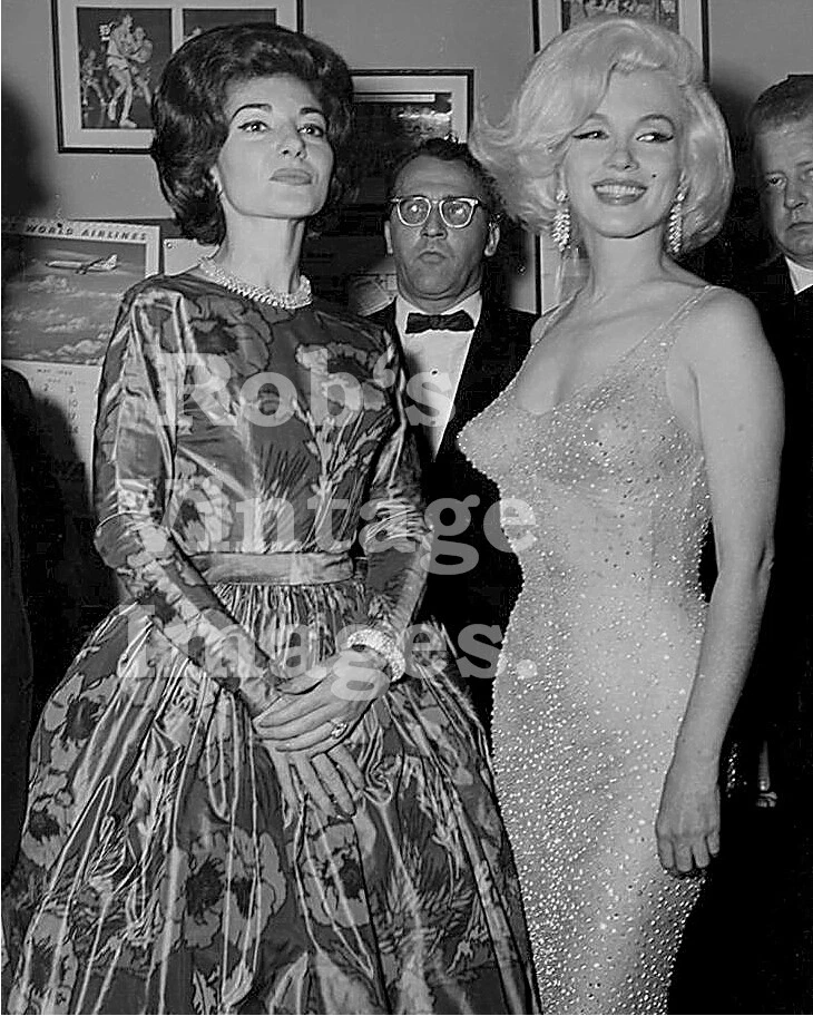 Marilyn Monroe Birthday Dress Marilyn monroe birthday dress