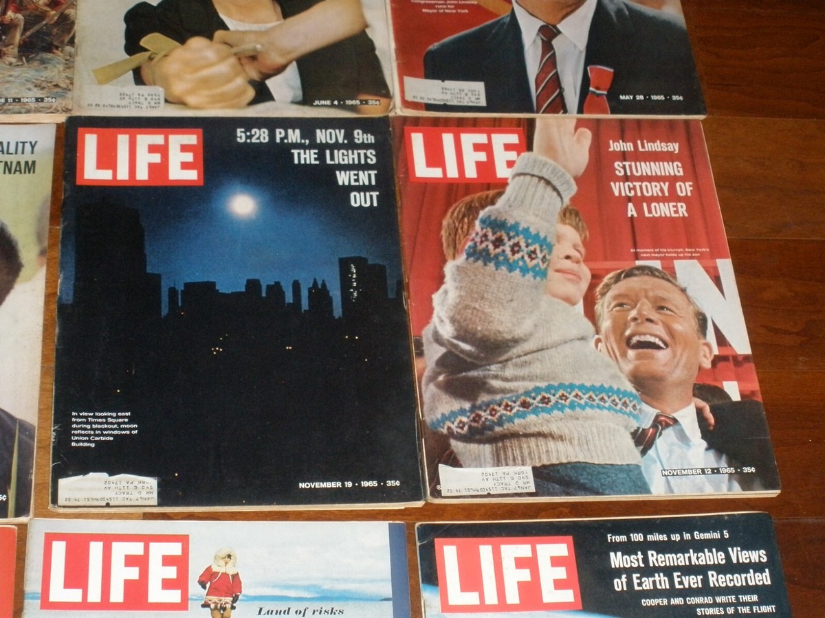 ヴィンテージ アメリカ雑誌 life  アサヒグラフ ケネディ エリザベス女王 ヴィンテージ アメリカ雑誌 life アサヒグラフ ケネディ