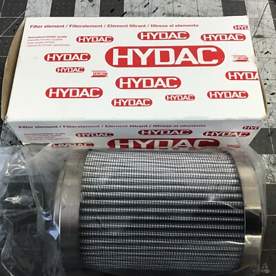 Hydac 2056824 Hydraulic Filter Element New(LZ14M)