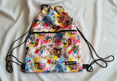 loungefly tokidoki