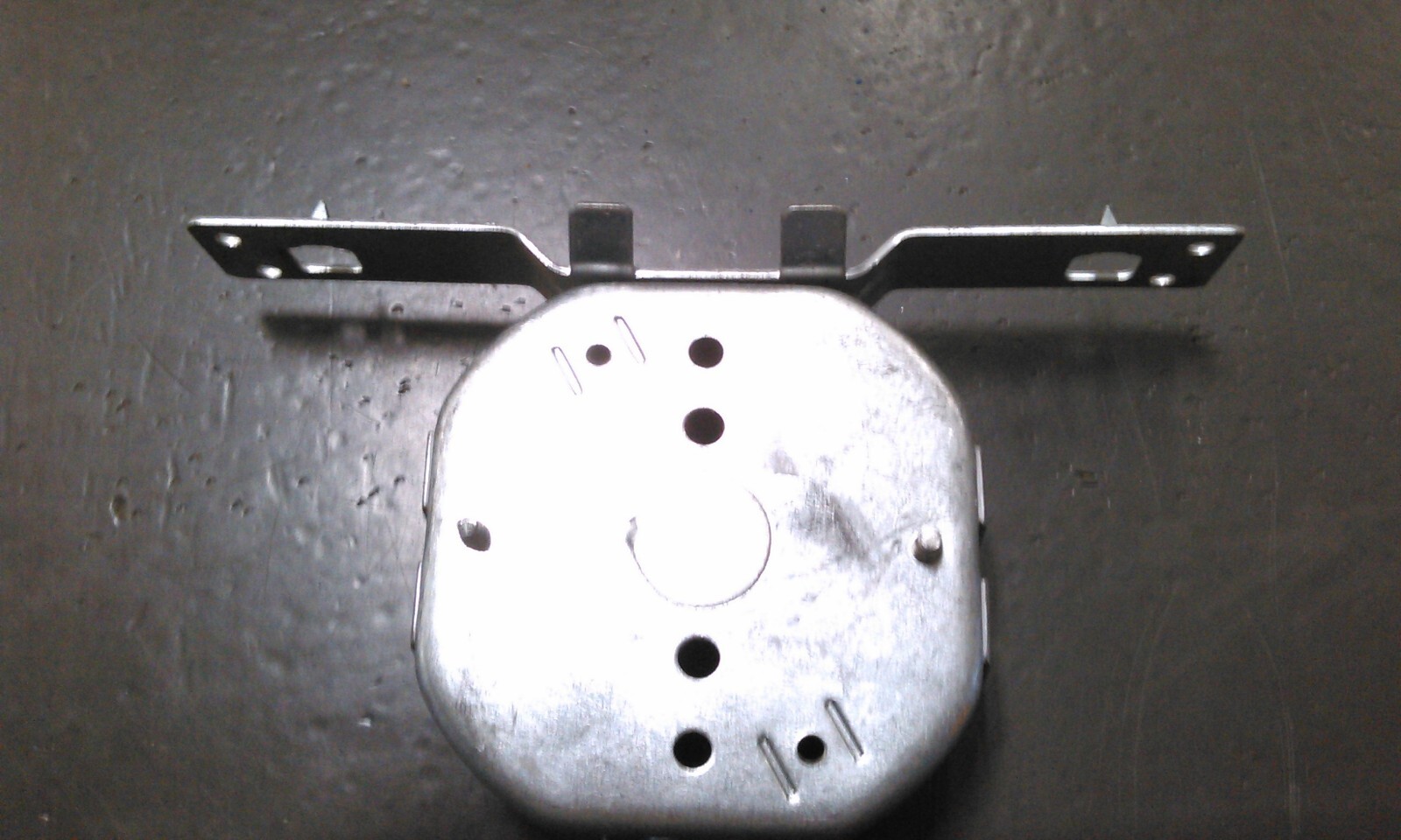 Picture 3 of 3