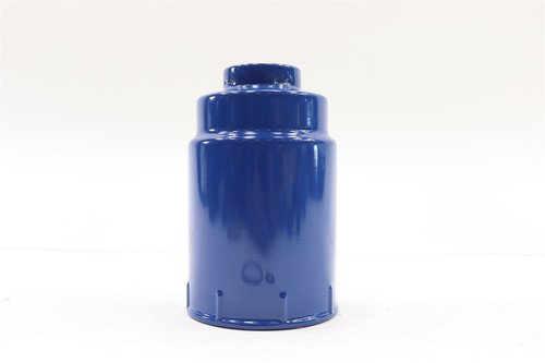 NEW OEM GM Diesel Fuel Filter 98017645 Chevrolet GMC 6.6L 2001-2016 - Picture 4 of 6