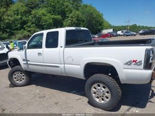 Used Rear Axle Assembly Rear Fits 2006 Gmc Sierra 2500 Pickup Wo Quadrasteer F Used Rear Axle Assembly Rear Fits 2006 Gmc Sierra 2500 Pickup Wo Quadrasteer F