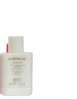 Gatineau Serenite Soothing Make-Up Remover For Sensitive Skin 50ml (New)