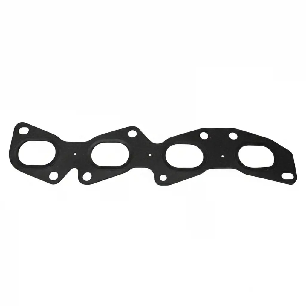 433-011 FA1 Gasket, exhaust manifold for ALFA ROMEO,LANCIA - Image 2