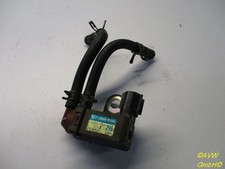 Turbo Daihatsu COPEN