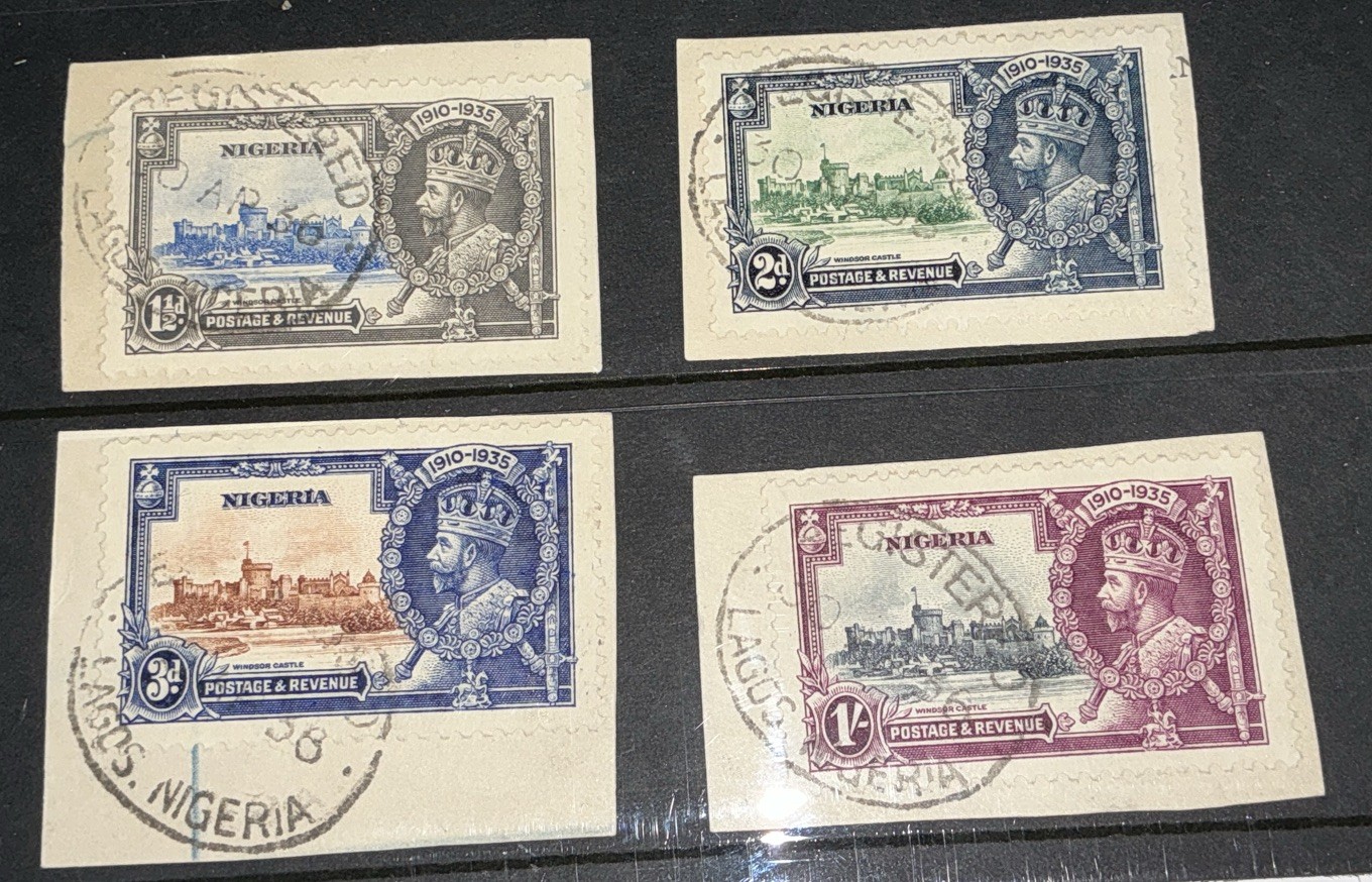 Foto 1 di 1