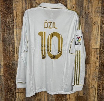 11-12 ÖZIL レアル・マドリード 長袖 ユニフォーム 背番号10 s-l400.jpg