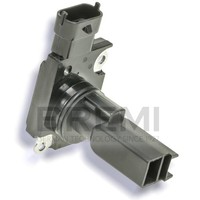Luftmassenmesser FÜR Saab 9-3 (YS3F, E79, D79, D75) - Bremi 30241
