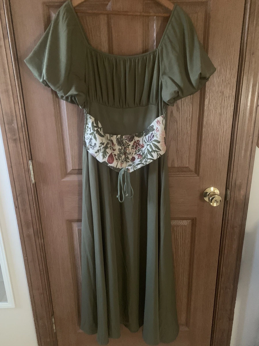 ROMWE Dresses for Women for sale | eBay ROMWE Dresses for Women for sale | eBay