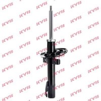 KYB StoßDäMpfer Vorne FüR Renault Megane II Kombi KM0/1_ EM0/1_ BM0/1_ CM0/1_