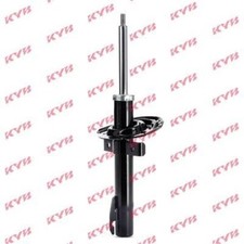 KYB Stoßdämpfer vorne für Renault Megane II Kombi KM0/1_ EM0/1_ BM0/1_ CM0/1_