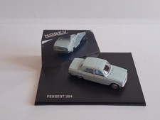 Norev Peugeot 304 1:43 473402