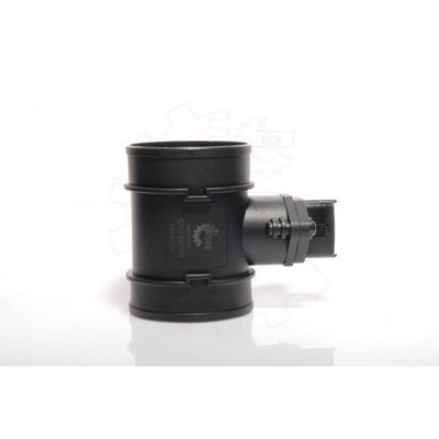 Air flow meter probe for Lancia Lybra Kappa 1.9 JTD 2.0 20V 2.4 Fiat Brava