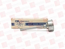 CRL COMPONENTS WW-101 / WW101 (NEW IN BOX)