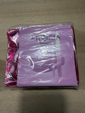 AILORIA Fußpflegeset Doucette aus Nano-Glas & 2 Nagelfeilen