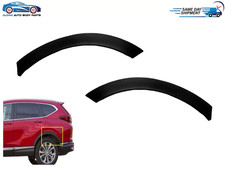 Fender For 2017-2022 Honda CR-V Front Passenger Side Primed Steel Fender For 2017-2022 Honda CR-V Front Passenger Side Primed Steel