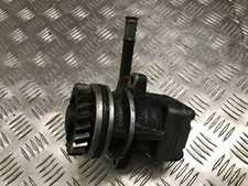 Pompe direction assistée Volkswagen TRANSPORTER