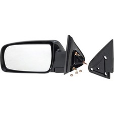 1994-2000 Chevy Gmc Pickup Suburban 1992-94 Blazer 1995-2000 Tahoe 1992-2000 1994-2000 Chevy Gmc Pickup Suburban 1992-94 Blazer 1995-2000 Tahoe 1992-2000