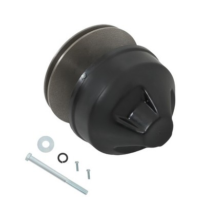 LABLT 4 cycle Gas Golf Cart Primary Drive Clutch 1989-up For EZGO 26952-G01