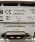 Tektronix PA1000 Power Analyzer Single-Phase — photo 9