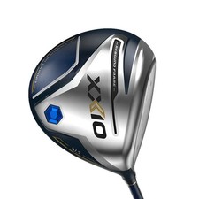 XXIO XXIO 12 SERIES (2022) DRIVER 10.5° GRAPHITE REGULAR STANDARD
