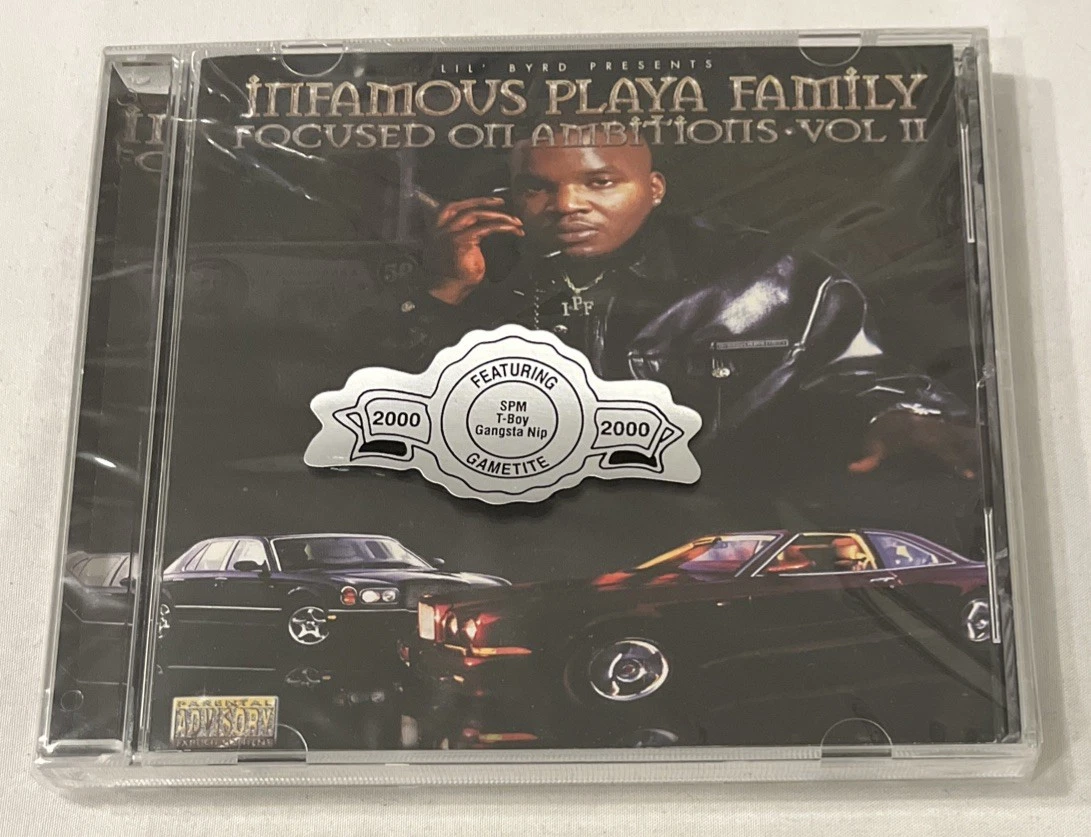 Rare G Funk Cd for sale | eBay