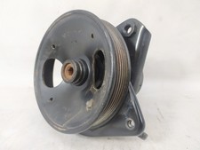 Pompe direction assistée Volvo 440