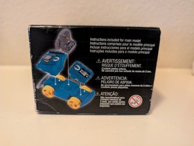 LEGO RACERS  Surfer (4567)  Discontinued 