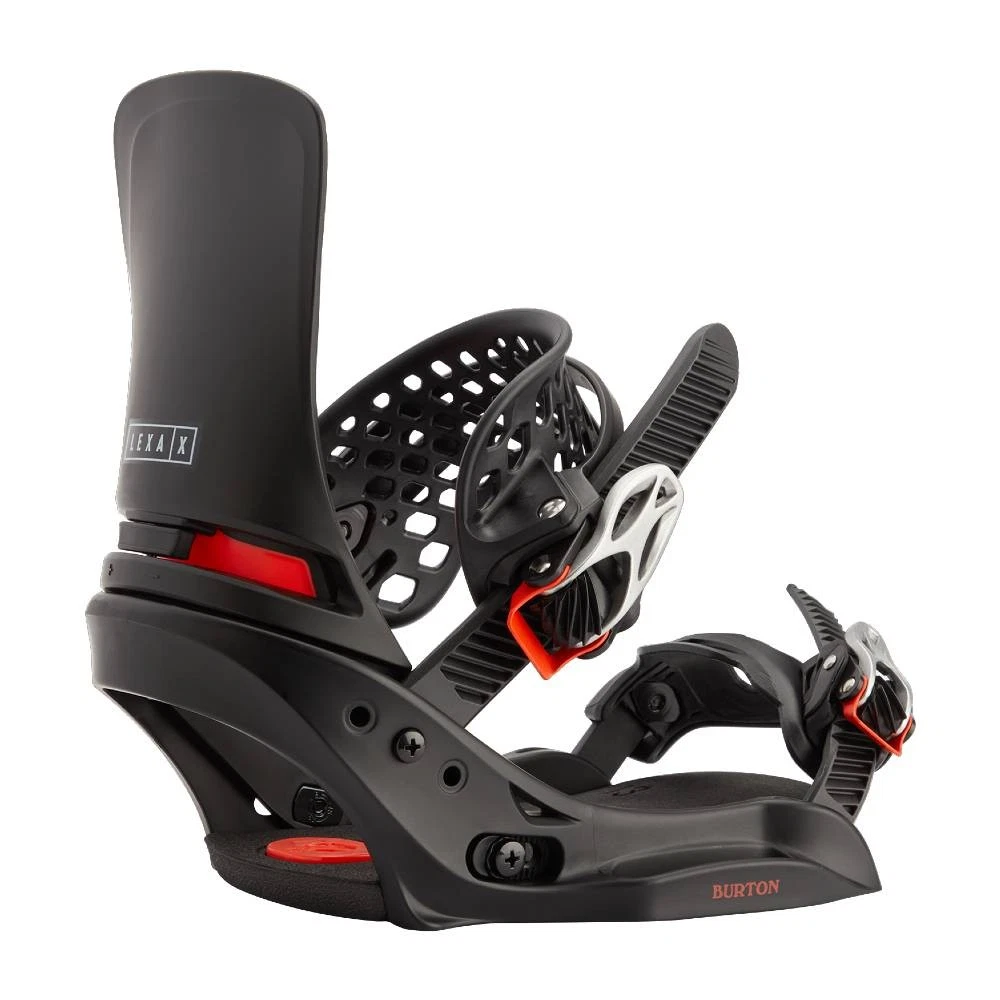 Burton Lexa for sale - eBay