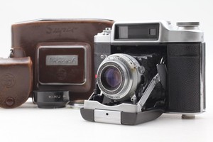 Fujica Super 6 | eBay