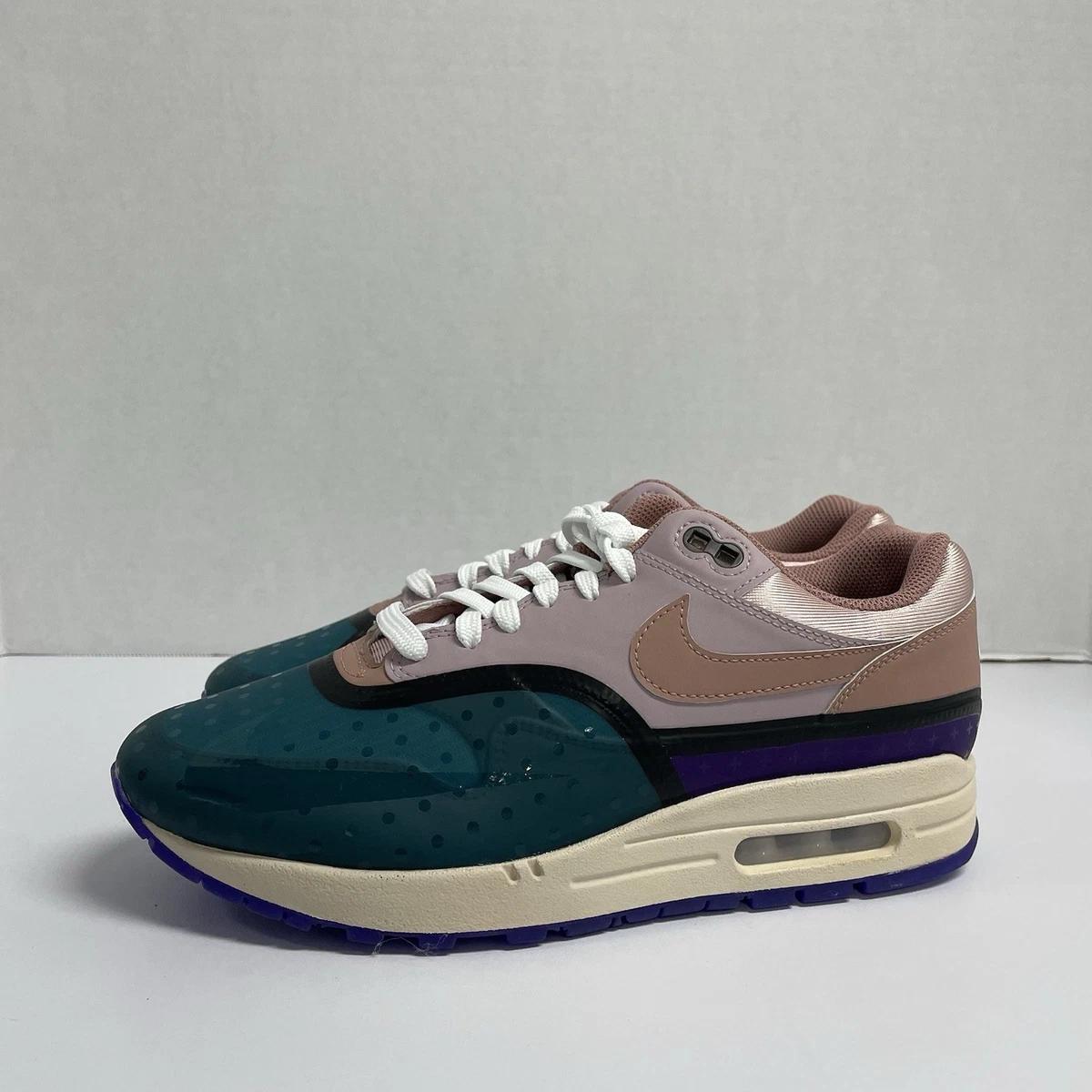 Nike Air Max 1 Premium Mini Symbols W for sale | eBay